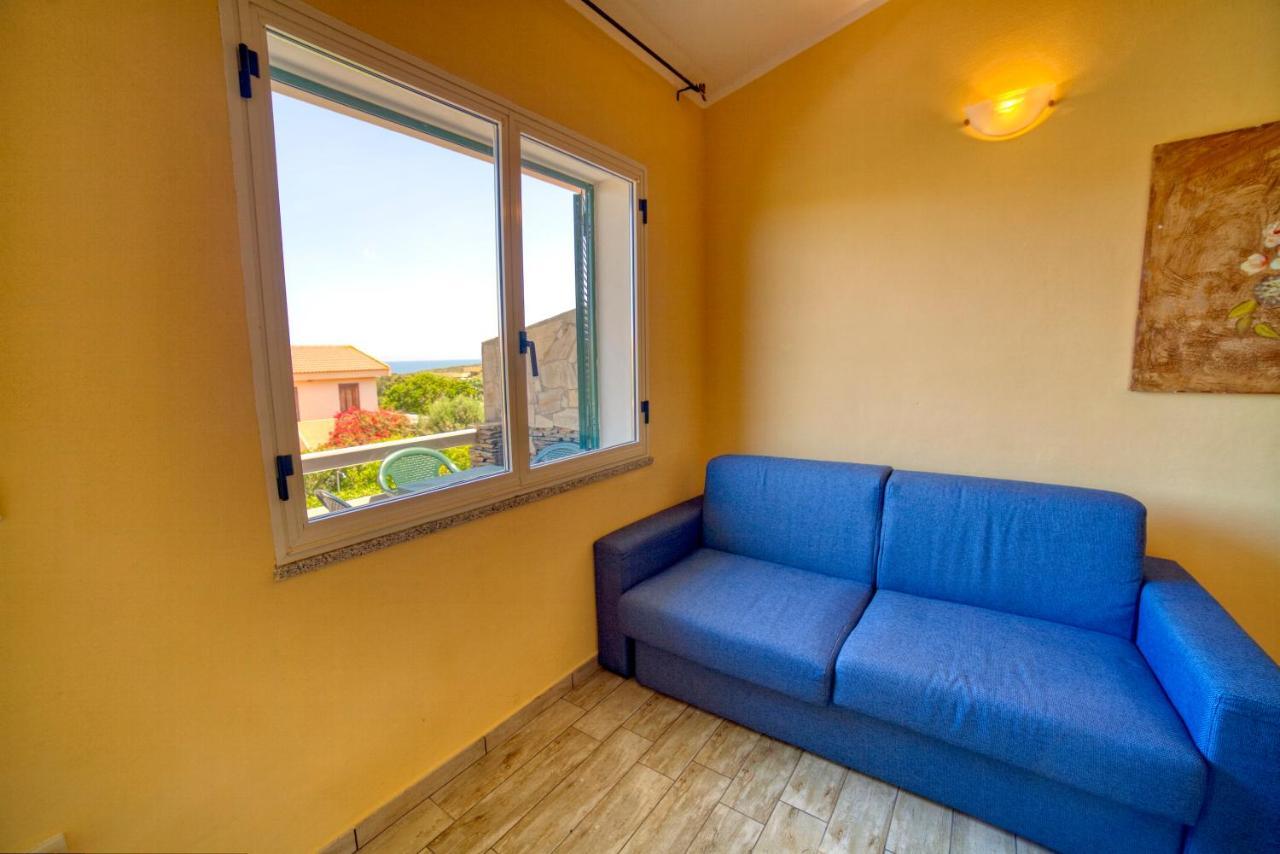Casa Sole & Luna Stintino